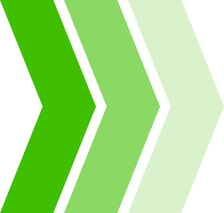 arrow