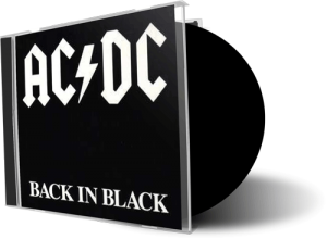 acdc