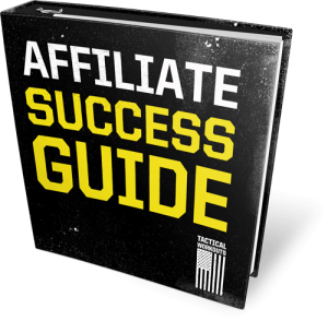 affiliate_guide