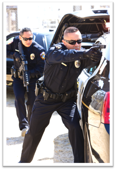 officer_pistol