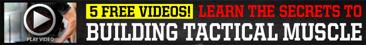 tw_banner_728x89