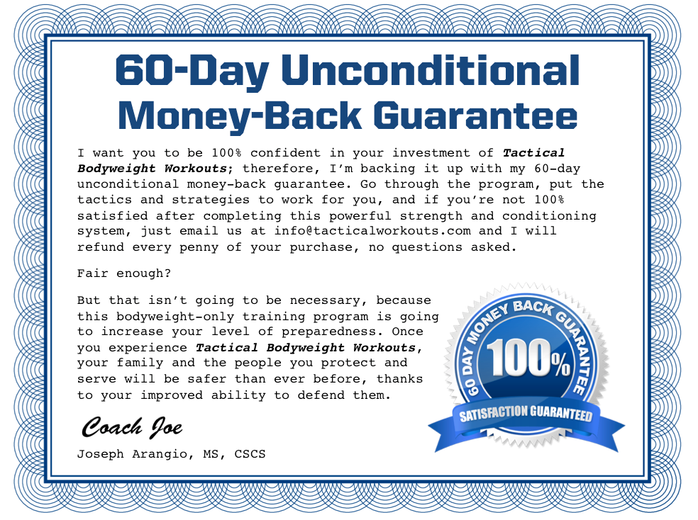 unconditional_guarantee_tbw