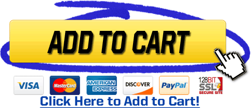 xms_add_to_cart_2