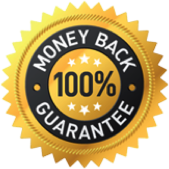 guarantee